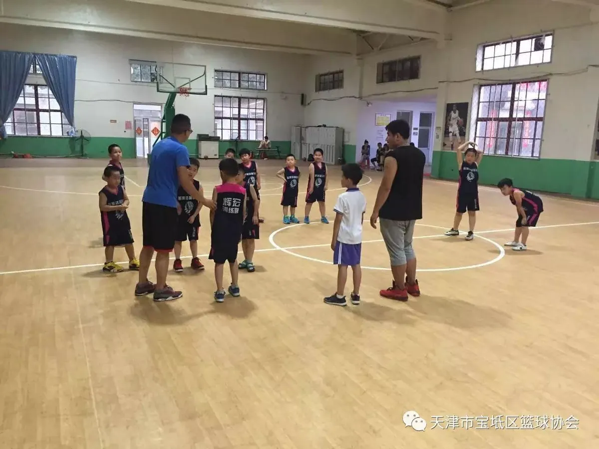 制定篮球交流计划以促进个人技能发展的方法_2