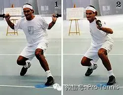 如何选择适合篮球康复训练的器材_2