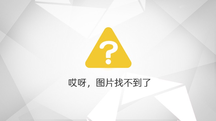为什么<a href=