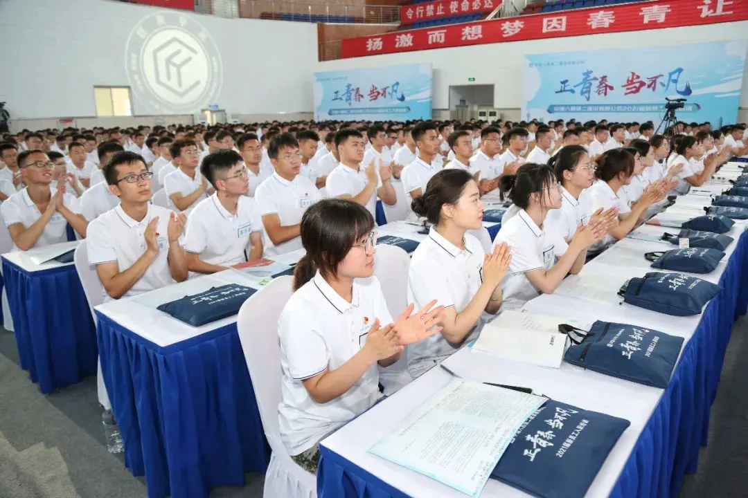 家长如何为孩子选择合适的篮球冬令营?_2