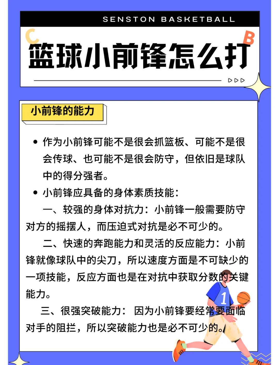 如何根据比赛需求调整篮球专项训练内容_2