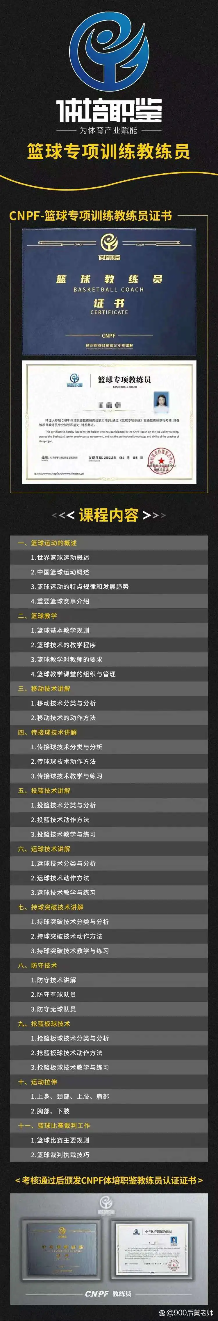 如何利用篮球背景改善投篮命中率_2